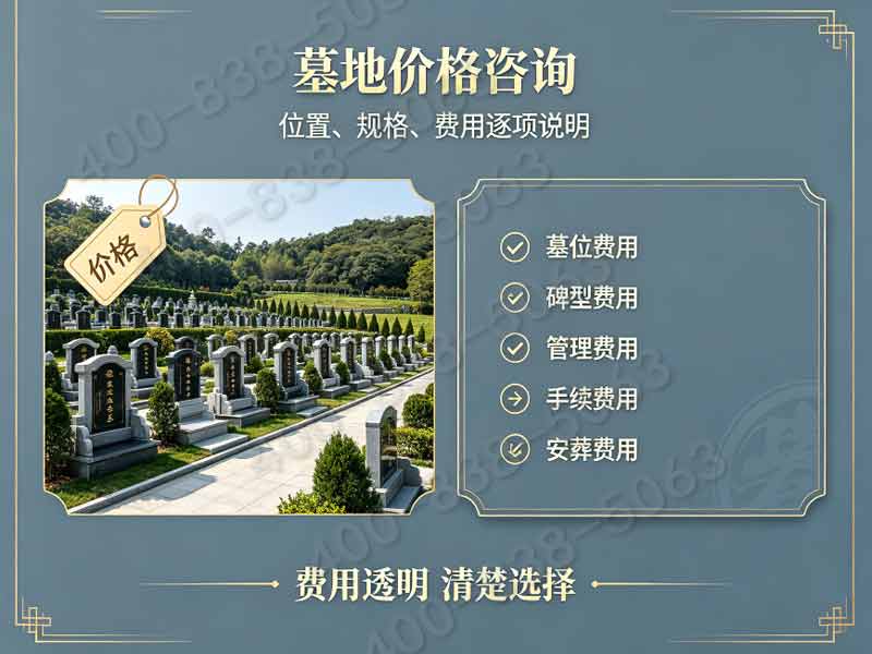 树葬：绿色安葬方式，生态又环保——探索现代生态安葬新选择